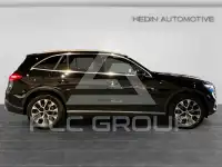 2026 Mercedes Benz GLC 220