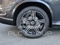 2026 Mercedes Benz GLC 220