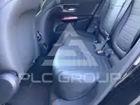2026 Mercedes Benz GLC 220