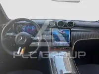 2026 Mercedes Benz GLC 220