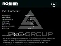 2026 Mercedes Benz GLC 220