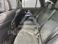 2026 Mercedes Benz GLC 220