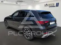 2026 Mercedes Benz GLC 220