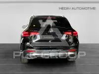 2026 Mercedes Benz GLC 220
