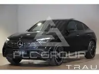 2026 Mercedes Benz GLC 220