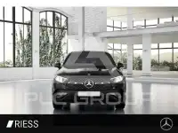 2026 Mercedes Benz GLC 220