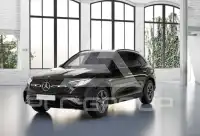 2026 Mercedes Benz GLC 220