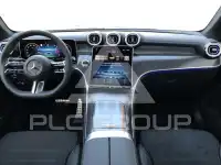 2026 Mercedes Benz GLC 220