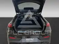 2026 Mercedes Benz GLC 43 AMG