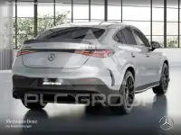 2026 Mercedes Benz GLC 43 AMG
