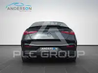 2026 Mercedes Benz GLC 43 AMG