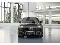 2026 Mercedes Benz GLC 43 AMG