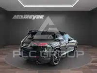 2026 Mercedes Benz GLC 43 AMG