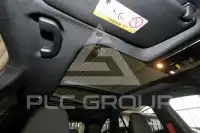 2026 Mercedes Benz GLC 43 AMG