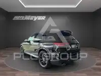 2026 Mercedes Benz GLC 43 AMG