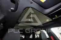 2026 Mercedes Benz GLC 43 AMG