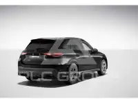 2026 Mercedes Benz GLC 63 AMG