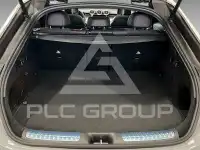 2026 Mercedes Benz GLC 63 AMG