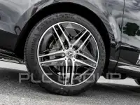 2026 Mercedes Benz V 300