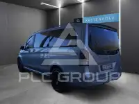 2026 Mercedes Benz V 300