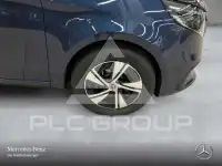 2026 Mercedes Benz V 300