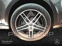 2026 Mercedes Benz V 300