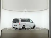 2026 Mercedes Benz V 300
