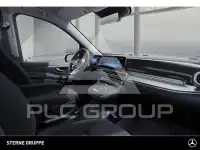 2026 Mercedes Benz V 300