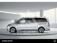 2026 Mercedes Benz V 300