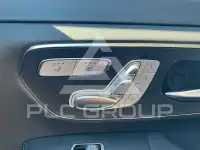 2026 Mercedes Benz V 300