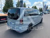 2026 Mercedes Benz V 300