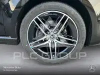 2026 Mercedes Benz V 300