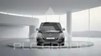2026 Mercedes Benz V 300