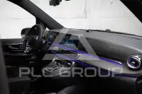 2026 Mercedes Benz V 300