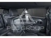 2026 Mercedes Benz V 300