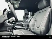 2026 Mercedes Benz V 300
