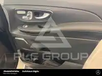 2026 Mercedes Benz V 300