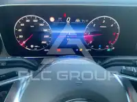 2026 Mercedes Benz V 300