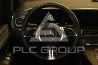 2026 Mercedes Benz V 300