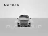 2026 Mercedes Benz V 300