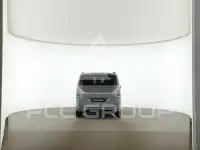 2026 Mercedes Benz V 300