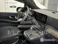 2026 Mercedes Benz V 300