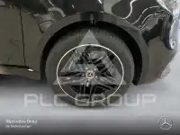 2026 Mercedes Benz V 300