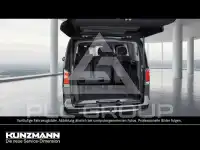 2026 Mercedes Benz V 300