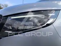 2026 Mercedes Benz V 300