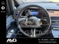 2026 Mercedes Benz V 300