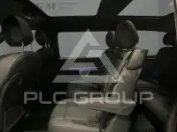 2026 Mercedes Benz V 300