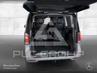 2026 Mercedes Benz V 300