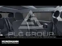 2026 Mercedes Benz V 300