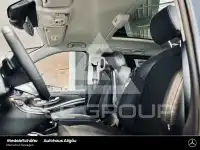 2026 Mercedes Benz V 300